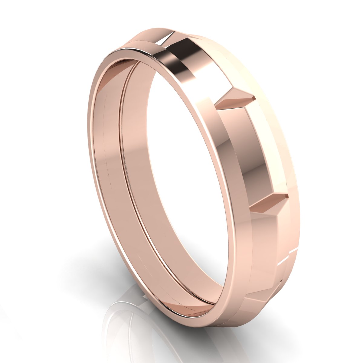 https://www.goldiam.co.il/sites/default/files/13032A_Render_CAD_A_02White%20Reflective_GJ_RGNew.jpg